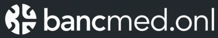 Bancmed