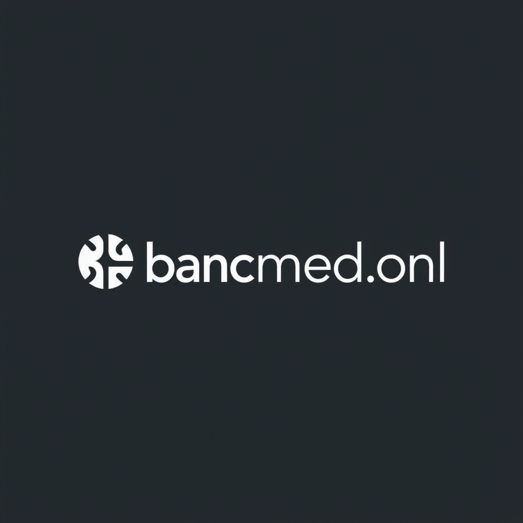 Bancmed